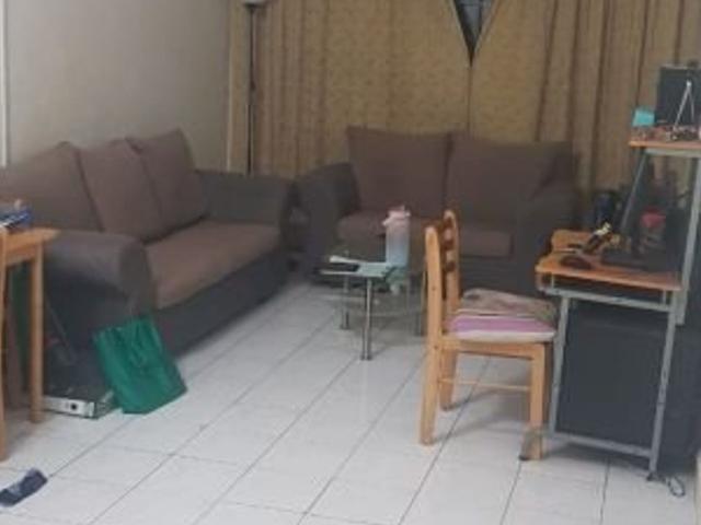 3 Bedroom Apartment for rent in Petaling Jaya, Selangor
