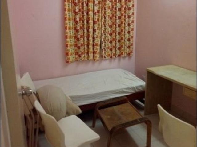 3 Bedroom Apartment for rent in Petaling Jaya, Selangor