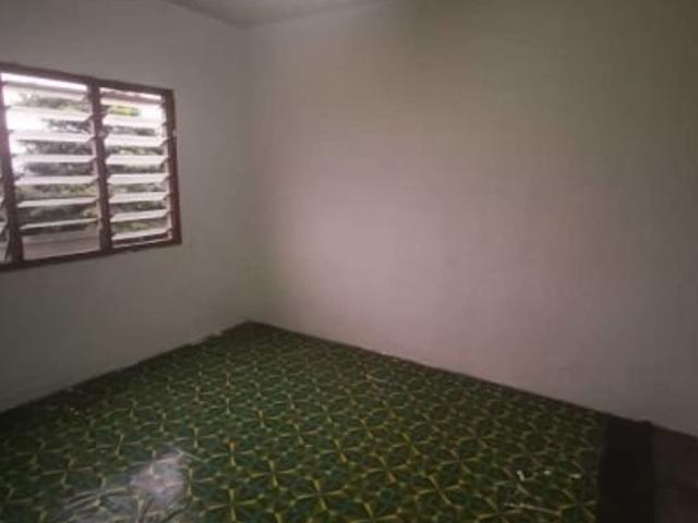 3 Bedroom Apartment for rent in Petaling Jaya, Selangor