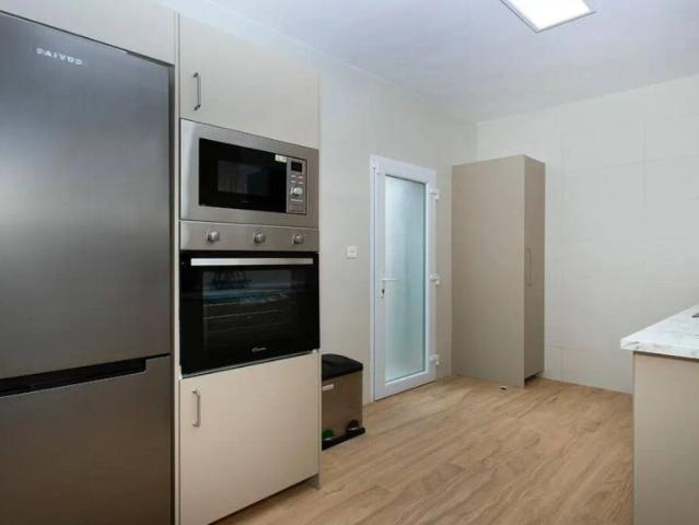 3 bedroom apartment for rent in Pilar de la Horadada, all bills included