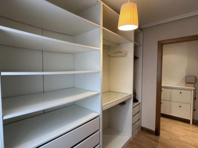 3 bedroom apartment for rent in Prosperidad, Madrid