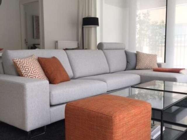 3 bedroom apartment for rent in Rue Neuve, Brussels