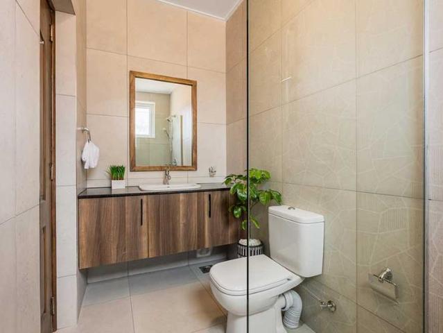 3 Bedroom Apartment For Rent in Syokimau