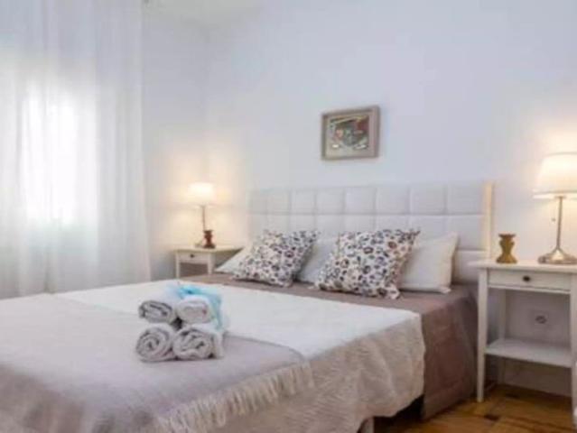 3 bedroom apartment for rent in Salamanca