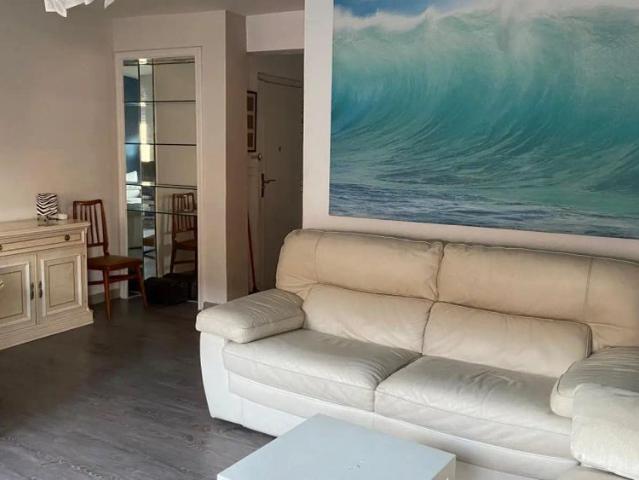 3 bedroom apartment for rent in Salamanca