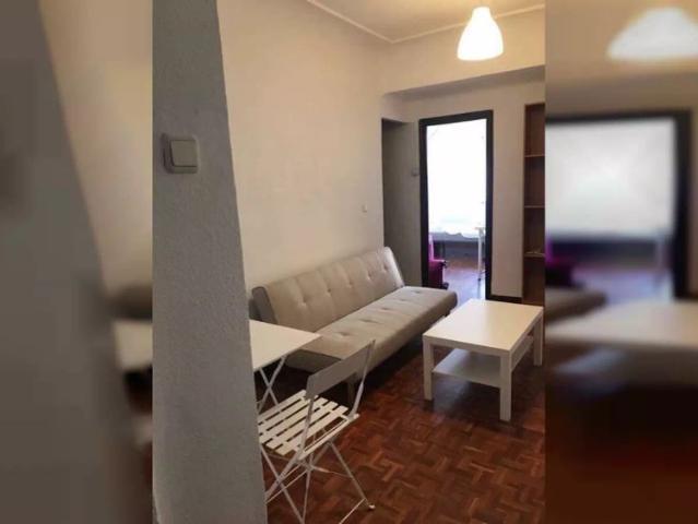 3 bedroom apartment for rent in San Isidro, only students