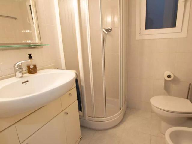 3 bedroom apartment for rent in Sant Cugat Del Vallès