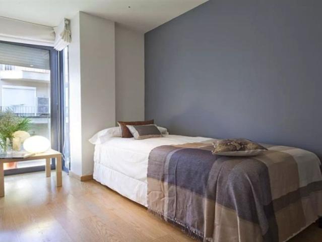 3 bedroom apartment for rent in Sant Gervasi Bonanova
