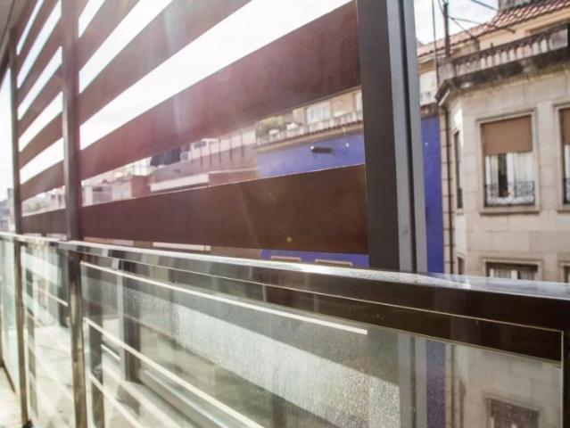 3 bedroom apartment for rent in Sant Gervasi Bonanova, no restrictions