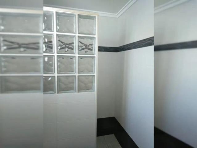 3 bedroom apartment for rent in Sant Llorens, Valencia