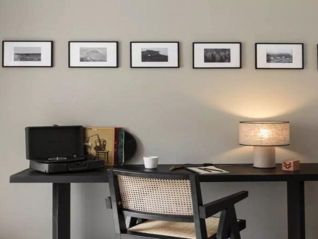 3 bedroom apartment for rent in Sarrià