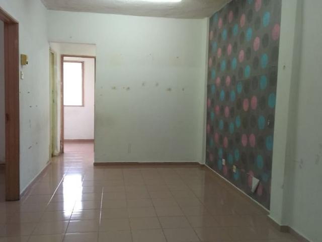 3 Bedroom Apartment for rent in Selayang Baru, Selangor