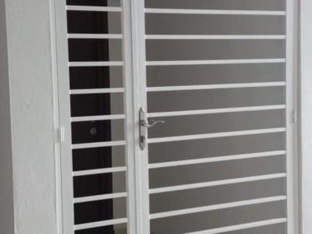 3 Bedroom Apartment for rent in Semenyih, Selangor