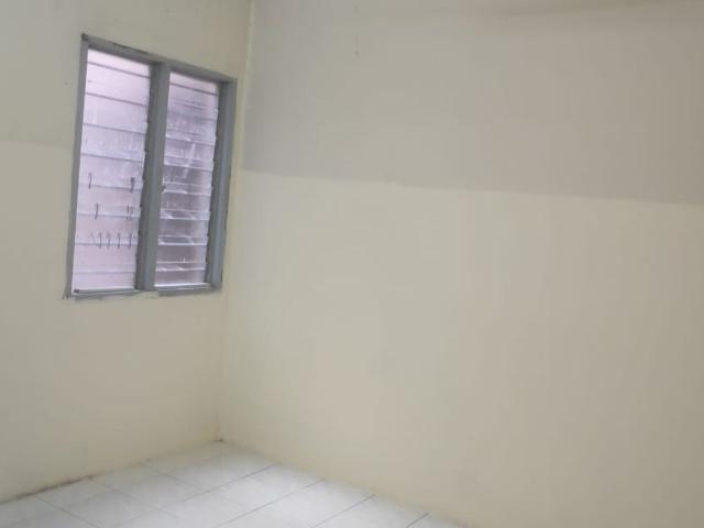 3 Bedroom Apartment for rent in Shah Alam, Selangor