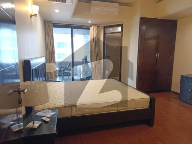 3 Bedroom Apartment For Rent In Silver Oaks Apartments