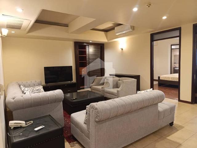 3 Bedroom Apartment For Rent In Silver Oaks