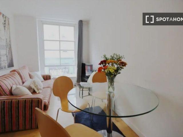 3 bedroom apartment for rent in Southside, Dublin