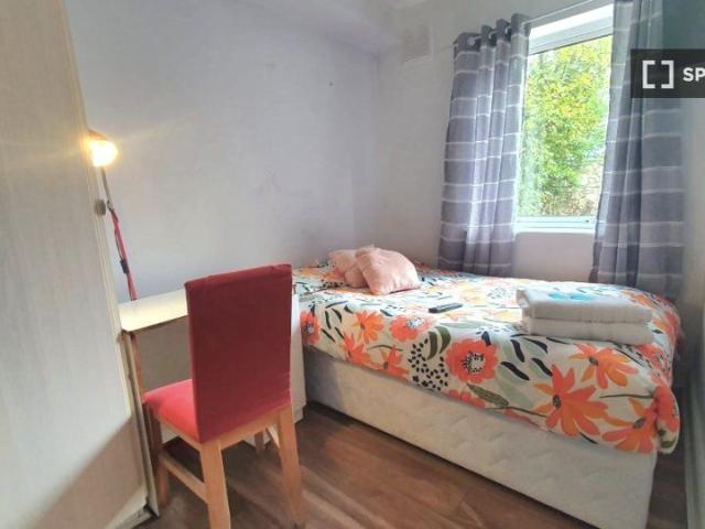 3 bedroom apartment for rent in Southside, Dublin