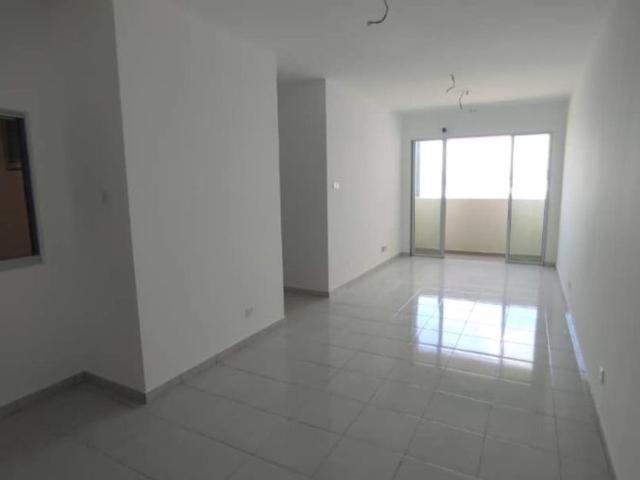 3 Bedroom Apartment for rent in Taman Desa, Kuala Lumpur