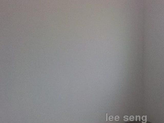 3 Bedroom Apartment for rent in Taman Klang Utama, Selangor