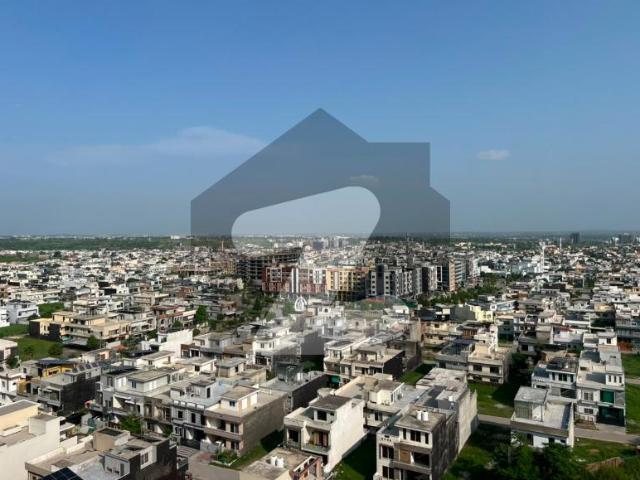 3 Bedroom Apartment for Rent in The Gate Mall Faisal Town F 18 Islamabad Faisal Town F 18