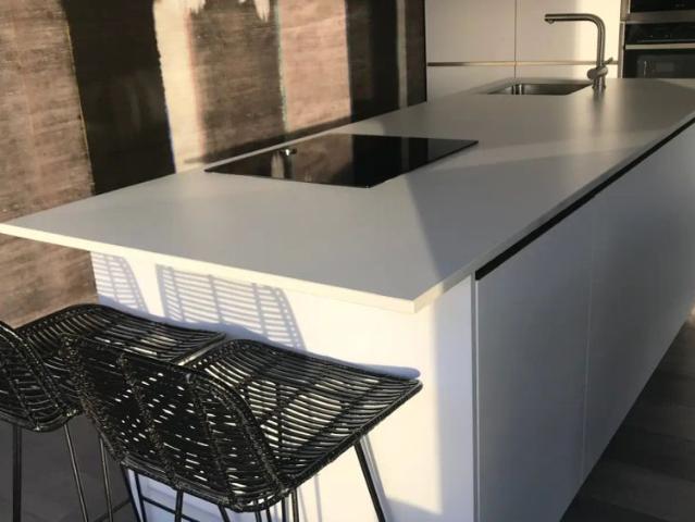 3 bedroom apartment for rent in Ugeraga, bills included