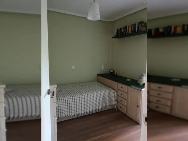 3 bedroom apartment for rent in Zaragoza