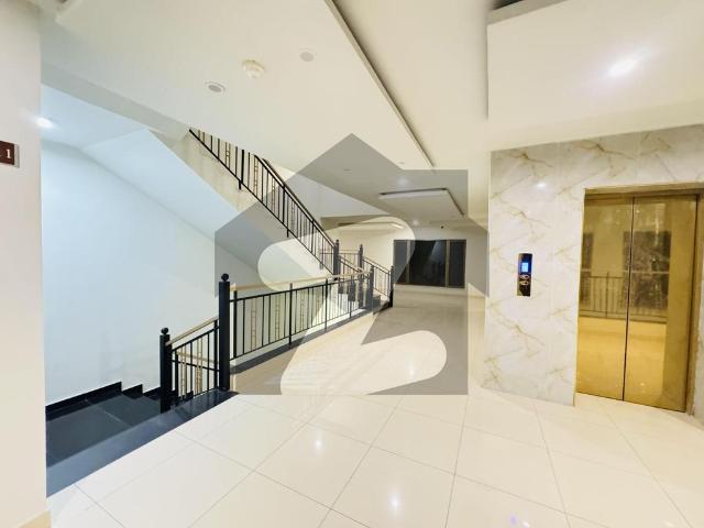 3 Bedroom Apartment for Rent in Zarkon Heights | 1916 Sq Ft | Prime Family Living Zarkon Heights