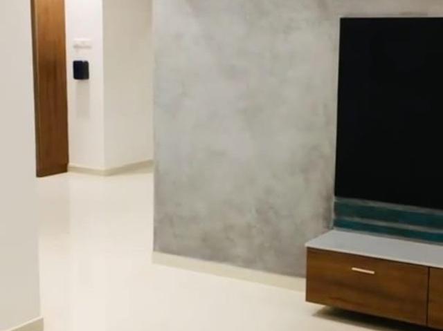 3 Bedroom Apartment for sale in Madhapur, Hyderabad P685294