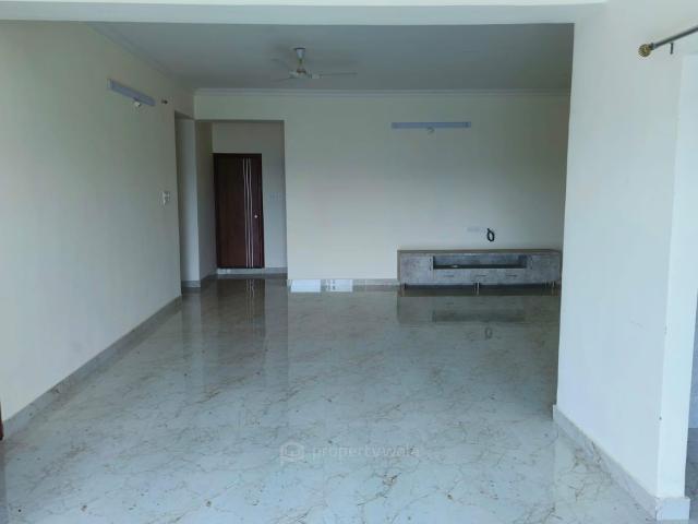 3 Bedroom Apartment for sale in Madhapur, Hyderabad P829431
