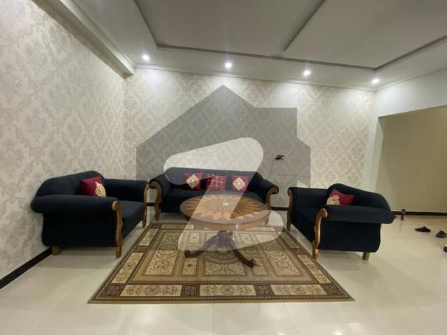 3 Bedroom Apartment for Sale in Madina Tower