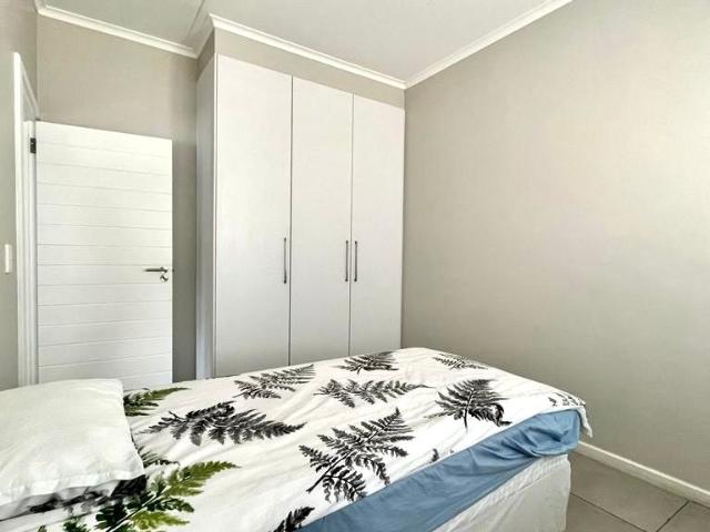 3 Bedroom Apartment For Sale in Manor Estates