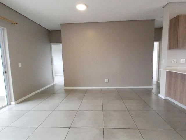 3 Bedroom apartment for sale in Manor Estates, Ballito