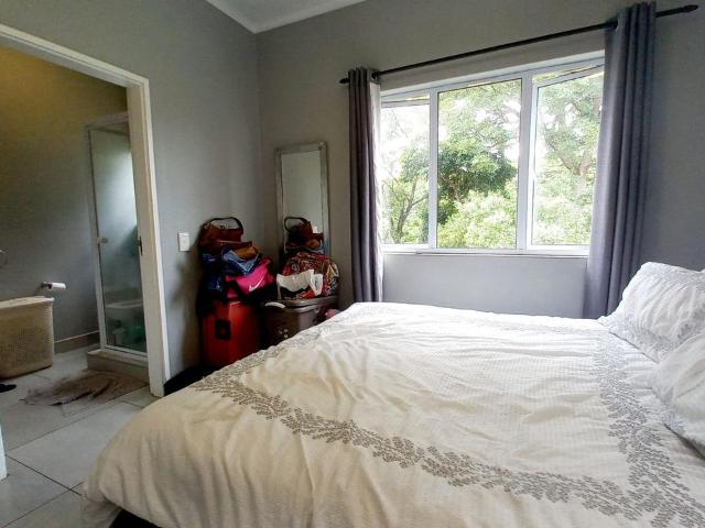 3 Bedroom apartment for sale in Manor Estates, Ballito