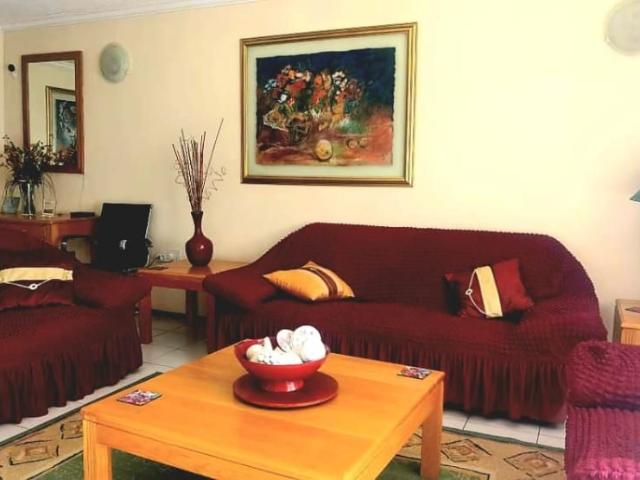 3 Bedroom apartment for sale in Manaba Beach, Margate