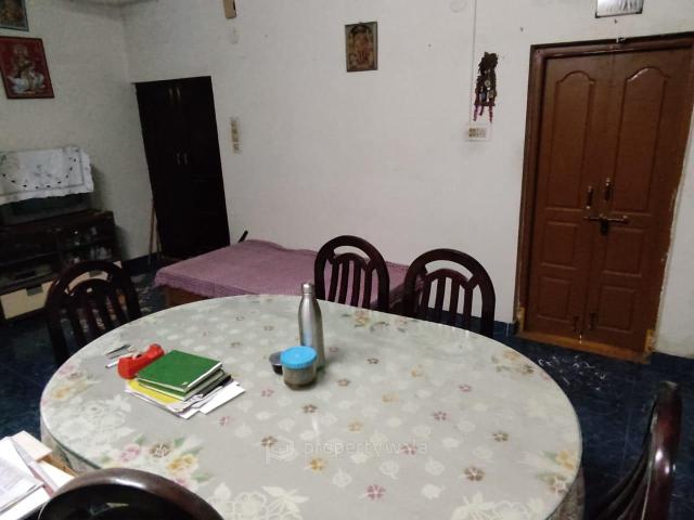 3 Bedroom Apartment for sale in Masab Tank, Hyderabad P994340