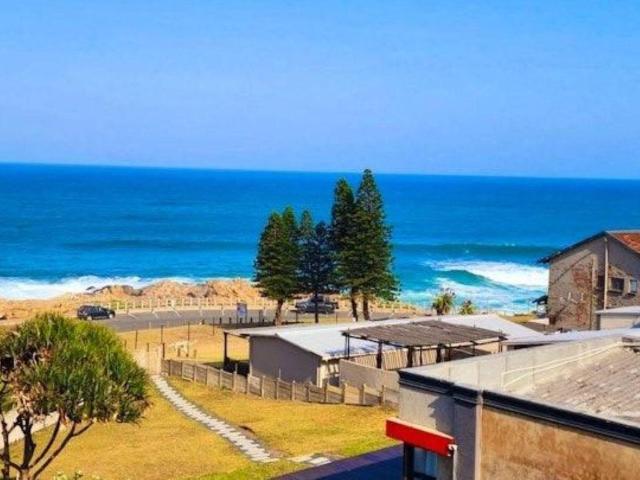 3 Bedroom apartment for sale in Margate
