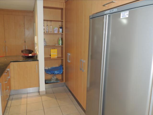 3 Bedroom Apartment For Sale in Mossel Bay Central