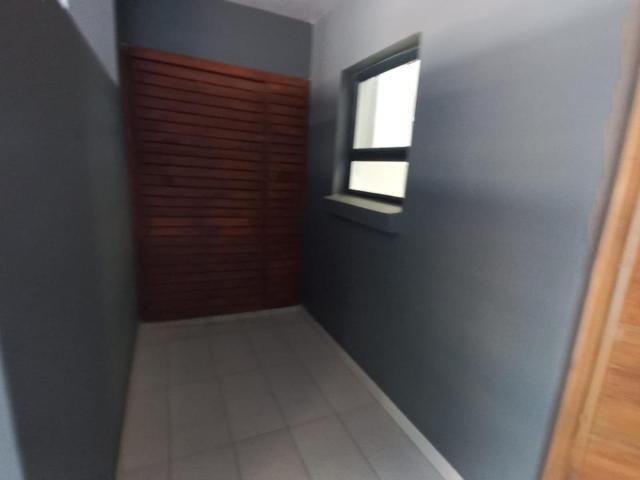3 Bedroom apartment for sale in New Town Centre, Umhlanga