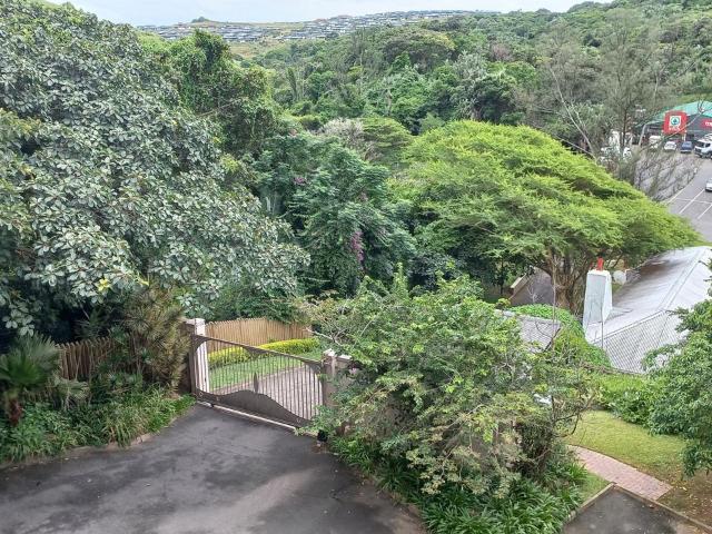 3 Bedroom apartment for sale in Newsel Beach, Umdloti