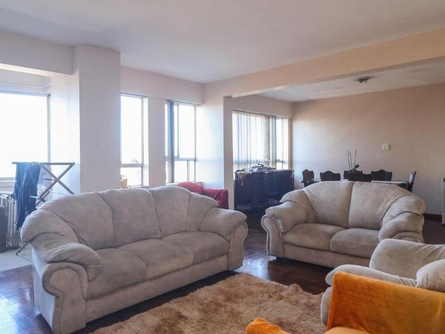 3 Bedroom apartment for sale in North Beach, Durban