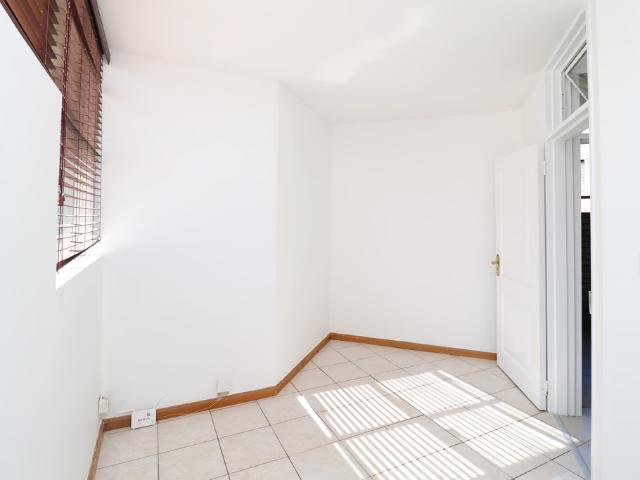 3 Bedroom Apartment For Sale in Norwood