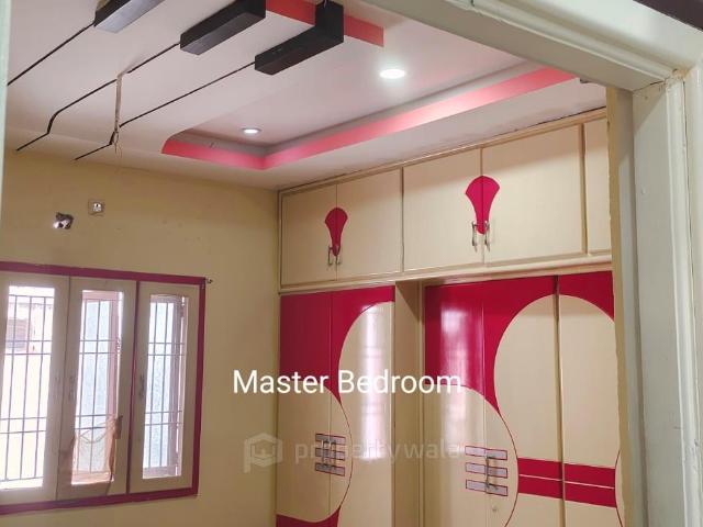 3 Bedroom Apartment for sale in A Camp, Kurnool P331175