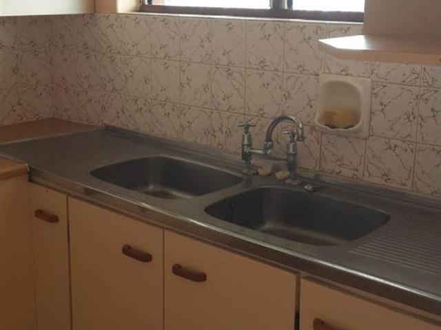3 Bedroom Apartment For Sale in Amanzimtoti