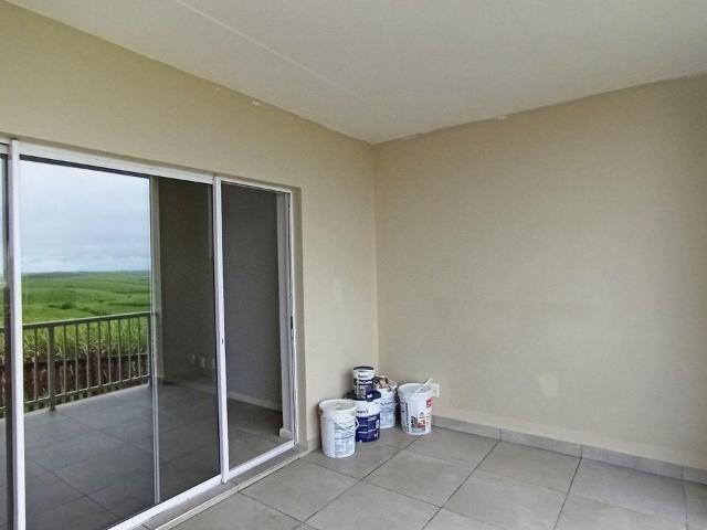 3 Bedroom apartment for sale in Ballito Central
