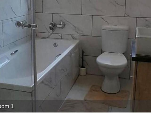 3 Bedroom apartment for sale in Bendor, Polokwane