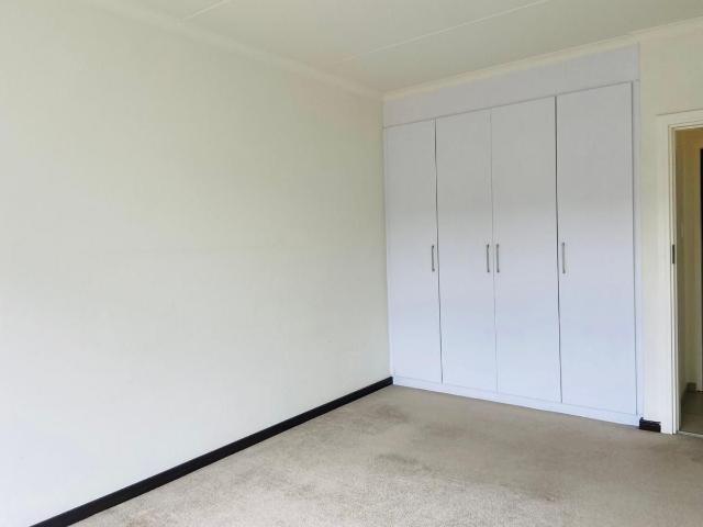 3 Bedroom apartment for sale in Carlswald, Midrand