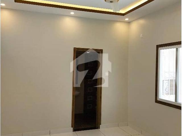 3 Bedroom Apartment For Sale In Clifton Block 5