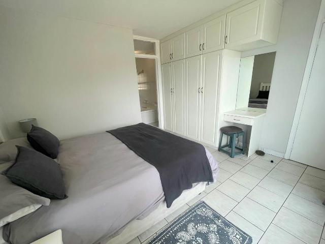3 Bedroom Apartment For Sale in Compensation Beach