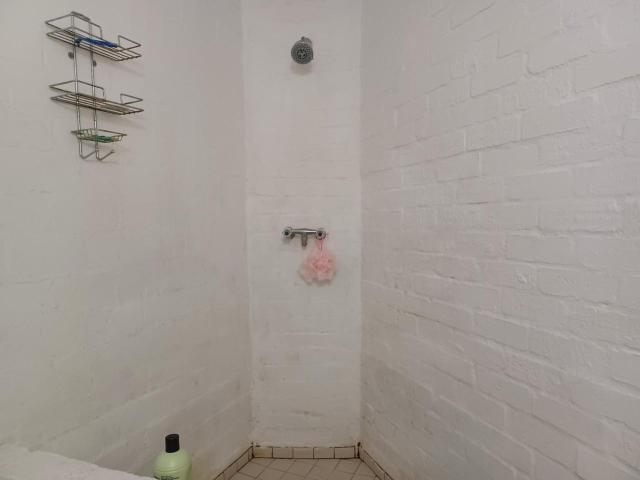 3 Bedroom Apartment For Sale in Dwarskersbos